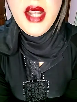 Rawya-34 online show from 12/07/24, 10:17