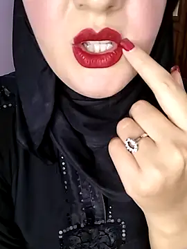 Rawya-34 online show from 12/08/24, 10:14