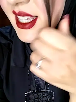 Rawya-34 online show from 12/09/24, 08:23