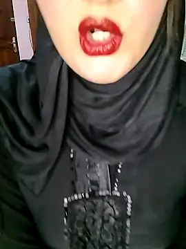 Rawya-34 online show from 12/10/24, 09:00