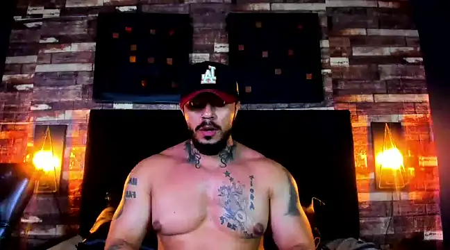 Van Velckan online show from 01/14/25, 09:45