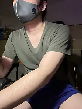 kentyken online show from 10/24/25, 08:49