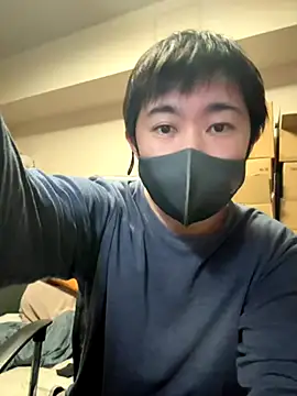 kentyken online show from 11/03/25, 02:18