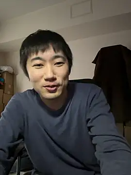 kentyken online show from 11/09/25, 05:50