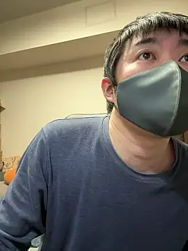 kentyken online show from 11/10/25, 01:32