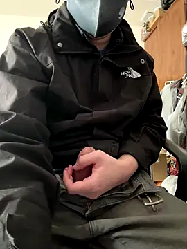 kentyken online show from 01/08/26, 12:35