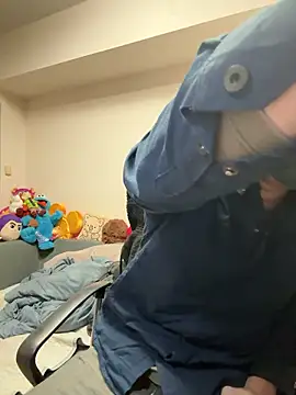 kentyken online show from 02/01/26, 07:18