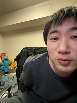 kentyken online show from 02/09/26, 03:16