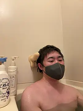 kentyken online show from 02/22/26, 10:36