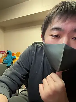 kentyken online show from 02/23/26, 01:52