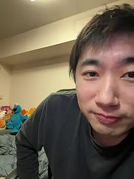 kentyken online show from 02/26/26, 12:59