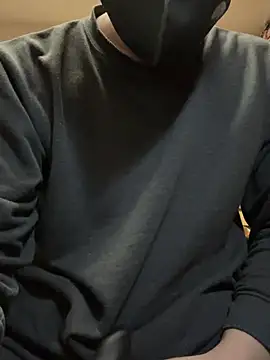 kentyken online show from 03/12/26, 05:30