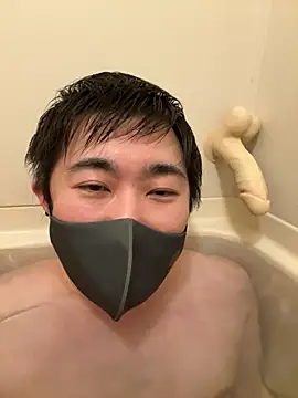 kentyken online show from 03/16/26, 11:25