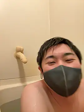 kentyken online show from 03/20/26, 12:54