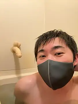 kentyken online show from 03/23/26, 11:25