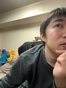 kentyken online show from 03/24/26, 02:22