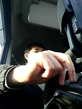 kentyken online show from 03/30/26, 07:31