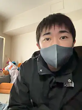 kentyken online show from 04/06/26, 02:31