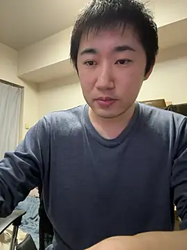 kentyken online show from 04/12/26, 11:26