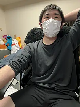 kentyken online show from 04/13/26, 03:17