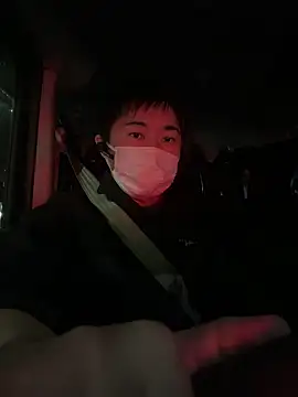 kentyken online show from 04/18/26, 10:41