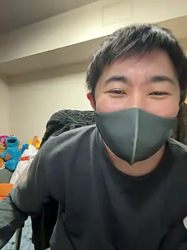 kentyken online show from 04/19/26, 02:27