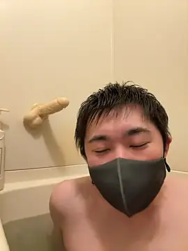 kentyken online show from 04/20/26, 11:46