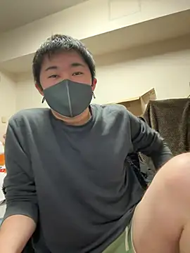 kentyken online show from 04/22/26, 01:45