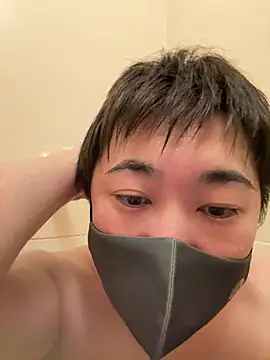 kentyken online show from 05/21/26, 11:50
