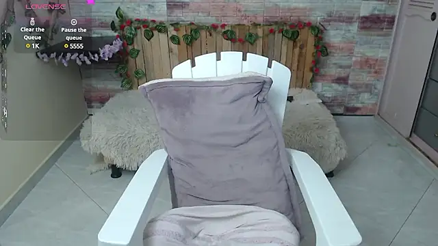 Snapshot of Lucy_joi chatting on 12/03/24, 02:36 Lucy joi online show from 12/03/24, 02:36
