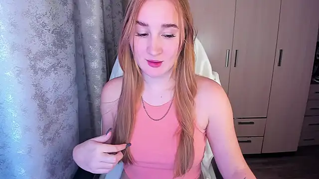 KeiraNight online show from 12/14/24, 02:42