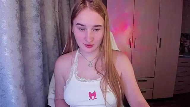 KeiraNight online show from 03/14/25, 01:46