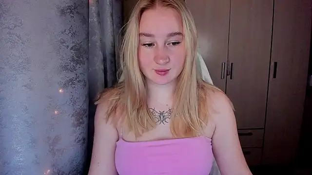 KeiraNight online show from 12/20/25, 02:07