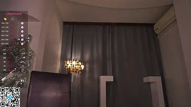 Snapshot of LoraAtcher chatting on 03/12/25, 11:22 LoraAtcher online show from 03/12/25, 11:22