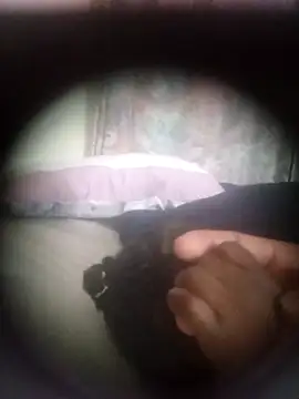 Snapshot of centzSexy chatting on 10/25/25, 12:51 centzSexy online show from 10/25/25, 12:51