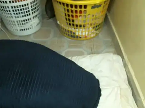 centzSexy online show from 03/09/26, 06:45