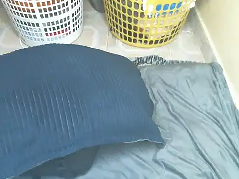 centzSexy online show from 03/27/26, 09:10