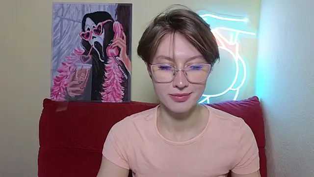 MalvinaBlum online show from 11/01/25, 02:57