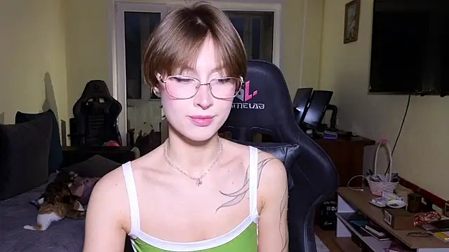 MalvinaBlum online show from 02/23/26, 12:13