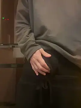 saku chan live online show from 01/16/25, 05:33