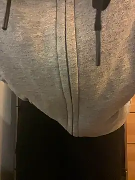 saku chan live online show from 03/13/25, 07:17