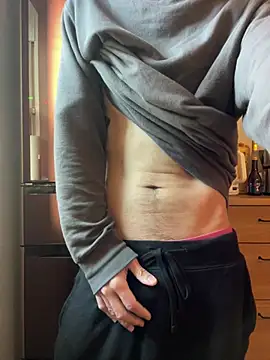 saku chan live online show from 02/02/26, 12:09