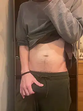 saku chan live online show from 03/01/26, 02:30