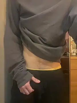 saku chan live online show from 03/05/26, 03:19