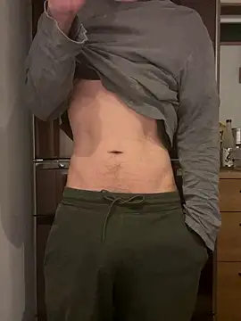 saku chan live online show from 04/08/26, 05:46