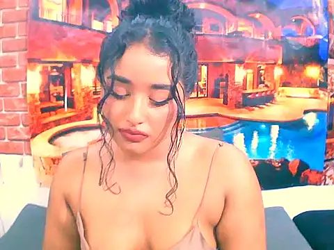 IndianAngel4u online show from 11/27/25, 05:20