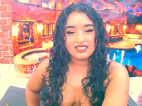 IndianAngel4u online show from 11/29/25, 05:10