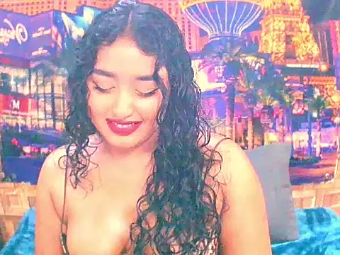 IndianAngel4u online show from 01/11/26, 05:45