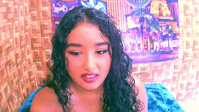 IndianAngel4u online show from 02/11/26, 05:12