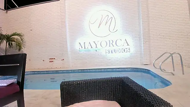 sabrinamilani online show from 11/08/25, 03:18